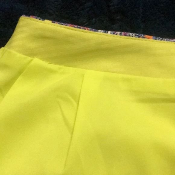 The Limited Pencil Skirt - Picture 9 of 10